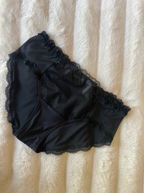 Intimissimi panty.